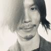Arato@タキシード　Mr.タキシード