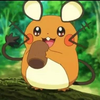 ぽて