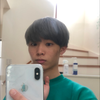 松坂　翔　@Mr.タキシード