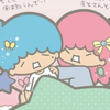 りょうちゃん