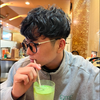 聖司🦈Mr.タキシード