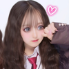ぎゃるぴヨ🌺🐥