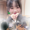 りおん#陽莉1位で選抜生