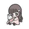 もえ