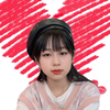 【若林蘭c推し】Miki