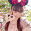 ゆちゃん