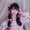 光坂美南#向日えなさんオーディション