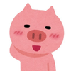 コーエン