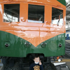 🚙りょう🚃