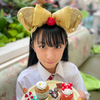 ゆいな🌼🌼🌼#JCミスコン