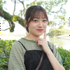 莉子🔖🧸