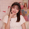 りこぴん🔖🧸