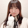 ことこ🧸🎀#Colledge選抜