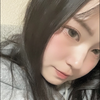 まゆ