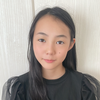 ゆい🧸11才