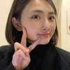 momomi🍑👀