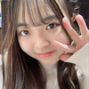 まりい🐥💙#キャンガル
