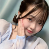 まりい🐥💙#キャンガル