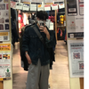 루노