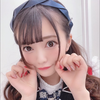 ランタボMR