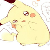ラブ