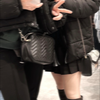 ももか
