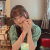 かせやん