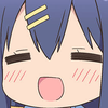 ゆんふぁ