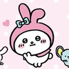 りたん💙(ᐡ •͈ ·̫ •͈ ᐡ)