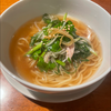 コンテスト応援おじさん