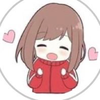 おもち
