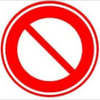 n3