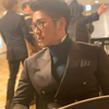 🥀Ren＠Mr.タキシードMODECON