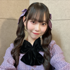 野瀬はる🦄💫   #ブルーベリーガールズ