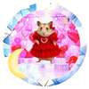 ハム🐹👑