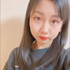 あい🦋💜