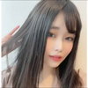 haruka🌸🦊🍀#韓国コスメ