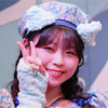 シノちゃ🦖