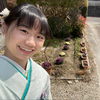 なる🌺👘
