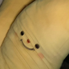 みにー