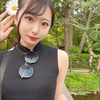英菜（はな）🌸💞#女子高生ミスコン