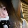 みさ