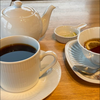 こー☕️❤︎