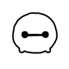 TAICHI