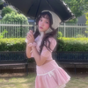 てぃあら#HEROINES新グループ🎀👑