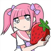 いちごてぃあん🍓😈👾