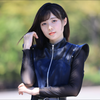上丘鈴華(Gran☆Ciel)