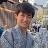 ヒロヤ☀️#青春ゲシュタルト崩壊