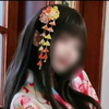 铁板姐姐 