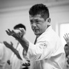 田村直孝